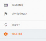 google-analytics-kullanici-ekleme-1.png